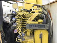 UDトラックスコンドルレッカー車中型（4t）[写真06]