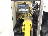 UDトラックスコンドルレッカー車中型（4t）[写真07]