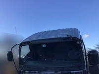 いすゞギガダンプ大型（10t）[写真04]