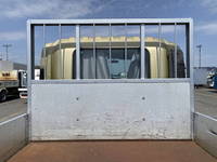 いすゞフォワードアルミブロック中型（4t）[写真13]