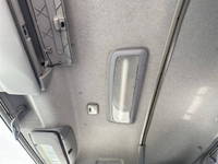 いすゞフォワードアルミブロック中型（4t）[写真28]