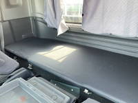 いすゞフォワードアルミブロック中型（4t）[写真29]