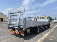 いすゞフォワードアルミブロック中型（4t）[写真02]