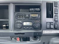 いすゞフォワードアルミブロック中型（4t）[写真36]