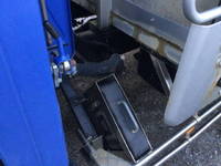 いすゞフォワードセルフクレーン3段中型（4t）[写真16]