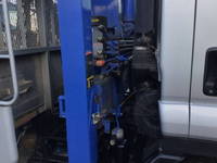 いすゞフォワードセルフクレーン3段中型（4t）[写真17]