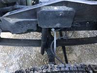 いすゞフォワードセルフクレーン3段中型（4t）[写真21]