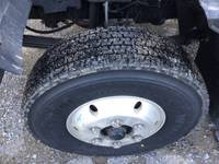 いすゞフォワードセルフクレーン3段中型（4t）[写真22]