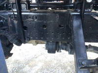 いすゞフォワードセルフクレーン3段中型（4t）[写真23]