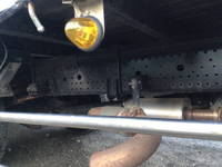 いすゞフォワードセルフクレーン3段中型（4t）[写真25]