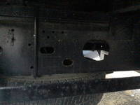 いすゞフォワードセルフクレーン3段中型（4t）[写真26]