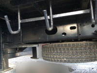 いすゞフォワードセルフクレーン3段中型（4t）[写真27]