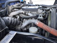 いすゞフォワードセルフクレーン3段中型（4t）[写真29]