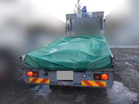 いすゞフォワードセルフクレーン3段中型（4t）[写真02]