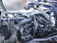 いすゞフォワードセルフクレーン3段中型（4t）[写真30]