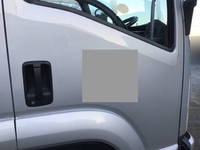 いすゞフォワードセルフクレーン3段中型（4t）[写真31]