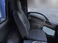 いすゞフォワードセルフクレーン3段中型（4t）[写真34]