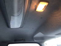 いすゞフォワードセルフクレーン3段中型（4t）[写真35]