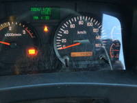 いすゞフォワードセルフクレーン3段中型（4t）[写真36]