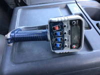 いすゞフォワードセルフクレーン3段中型（4t）[写真37]