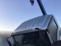 いすゞフォワードセルフクレーン3段中型（4t）[写真06]