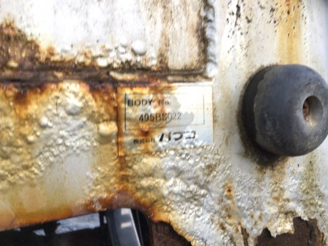 いすゞフォワードセルフクレーン3段中型（4t）[写真07]