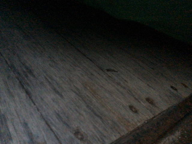 いすゞフォワードセルフクレーン3段中型（4t）[写真08]