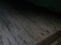 いすゞフォワードセルフクレーン3段中型（4t）[写真08]