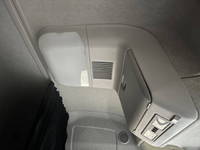 三菱ふそうスーパーグレートアルミウイング大型（10t）[写真29]