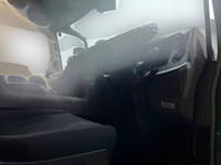 三菱ふそうスーパーグレートアルミウイング大型（10t）[写真31]