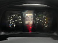 三菱ふそうスーパーグレートアルミウイング大型（10t）[写真32]