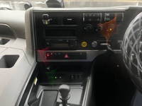 三菱ふそうスーパーグレートアルミウイング大型（10t）[写真33]