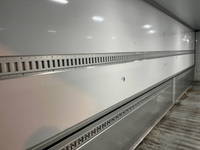 三菱ふそうスーパーグレートアルミウイング大型（10t）[写真08]