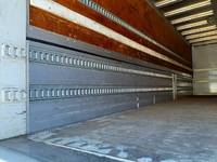 日野プロフィアアルミウイング大型（10t）[写真10]