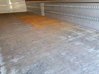 日野プロフィアアルミウイング大型（10t）[写真11]