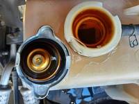 日野プロフィアアルミウイング大型（10t）[写真15]