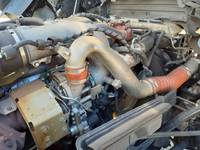 日野プロフィアアルミウイング大型（10t）[写真17]