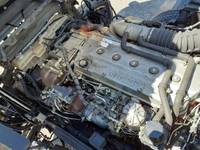 日野プロフィアアルミウイング大型（10t）[写真18]