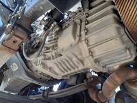 日野プロフィアアルミウイング大型（10t）[写真19]