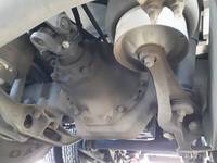 日野プロフィアアルミウイング大型（10t）[写真20]