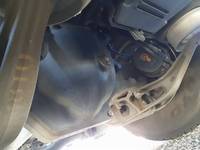 日野プロフィアアルミウイング大型（10t）[写真22]