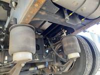 日野プロフィアアルミウイング大型（10t）[写真23]