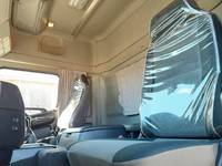 日野プロフィアアルミウイング大型（10t）[写真25]