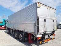 日野プロフィアアルミウイング大型（10t）[写真04]