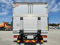 日野プロフィアアルミウイング大型（10t）[写真05]