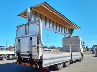 日野プロフィアアルミウイング大型（10t）[写真06]