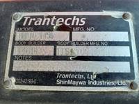 日野プロフィアアルミウイング大型（10t）[写真08]