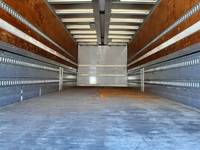 日野プロフィアアルミウイング大型（10t）[写真09]