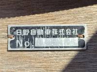 日野レンジャークレーン5段中型（4t）[写真12]
