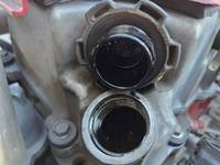 日野レンジャークレーン5段中型（4t）[写真15]